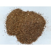 蛭石生产厂家 育苗蛭石 膨胀蛭石 蛭石粉 蛭石1-3mm2-4mm 电议 嘉恒育苗基质