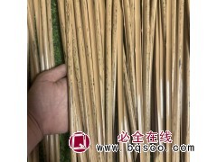 厦门文瑞鑫诚防腐防晒仿真茅草瓦图2