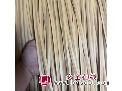 厦门文瑞鑫诚防腐防晒仿真茅草瓦图5