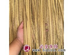 厦门文瑞鑫诚防腐防晒仿真茅草瓦图4