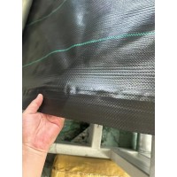 直销遮阳网，防草布，宽度2到12米，现货秒发，耐老化 宿迁遮阳网生产销售厂家